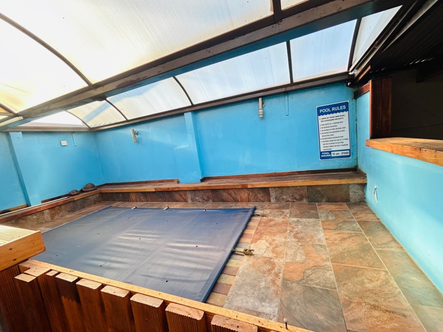 11 Bedroom Property for Sale in Mogwase North West